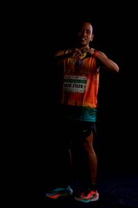 BIB: 2112, 21528
                            <button type="button" onclick="openModal(7317477)" class="btn btn-primary btn-sm float-right btn-popup" data-toggle="modal" data-target=".modal-high-quality">
                        <i class="fas fa-shopping-cart"></i> Add to Cart
                    </button>
                                            <button type="button" onclick="isThisMe(7317477, true)" class="btn btn-success btn-sm float-right btn-popup btn-isme hidden" data-toggle="tooltip" data-placement="bottom" title="นี่คือรูปของคุณใช่ไหม คลิกที่นี่เพื่อเอาเข้าอัลบั้ม">
                        <i class="fas fa-plus"></i> Add to album
                    </button>
                    <button type="button" onclick="isThisMe(7317477, false)" class="btn btn-warning btn-sm float-right btn-popup btn-isnotme hidden">
                        <i class="fas fa-ban"></i> Remove from album
                    </button>